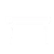 ikona stół